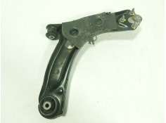 Recambio de brazo suspension inferior delantero izquierdo para cupra leon sportstourer (kl8) 1.4 tsi phev referencia OEM IAM    2