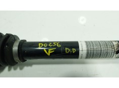 Recambio de transmision derecha para peugeot 208 ii (ub_, up_, uw_, uj_) e-208 referencia OEM IAM  9836232080  2