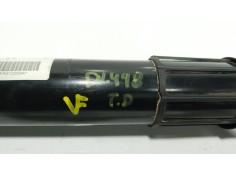 Recambio de amortiguador trasero derecho para cupra leon sportstourer (kl8) 1.4tsi phev referencia OEM IAM 5WA513045K 5FA512009A 2