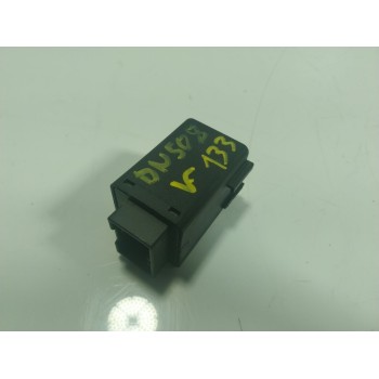 MODULO ELECTRONICO 952403W300 952403W300 