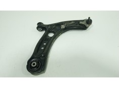 Recambio de brazo suspension inferior delantero derecho para cupra leon sportstourer (kl8) 1.4tsi phev referencia OEM IAM 5WA407