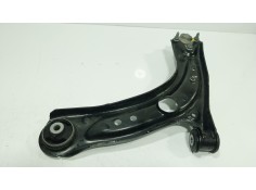 Recambio de brazo suspension inferior delantero derecho para cupra leon sportstourer (kl8) 1.4tsi phev referencia OEM IAM 5WA407 2
