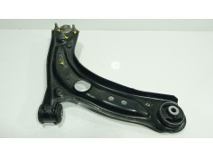Recambio de brazo suspension inferior delantero izquierdo para cupra leon sportstourer (kl8) 1.4tsi phev referencia OEM IAM 5WA4 2