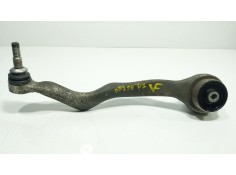 Recambio de brazo suspension inferior delantero izquierdo para bmw 3 gran turismo (f34) 318 d referencia OEM IAM 31126855741  
