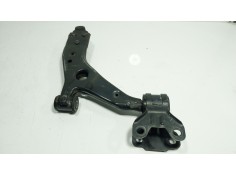 Recambio de brazo suspension inferior delantero izquierdo para ford transit connect v408 furgoneta/monovolumen 1.5 ecoblue refer