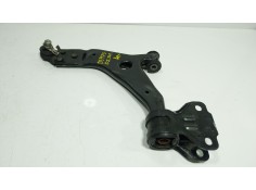 Recambio de brazo suspension inferior delantero izquierdo para ford transit connect v408 furgoneta/monovolumen 1.5 ecoblue refer 2