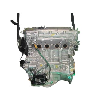 MOTOR COMPLETO 1900036430 2AR 