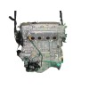 Recambio de motor completo para toyota rav 4 advance hybrid referencia OEM IAM 1900036430 2AR 