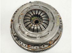 Recambio de kit embrague para subaru forester (sh_) 2.0 d awd (shh) referencia OEM IAM  12345AA040 