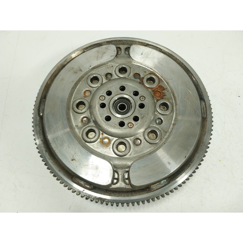 Recambio de kit embrague para subaru forester (sh_) 2.0 d awd (shh) referencia OEM IAM  12345AA040 