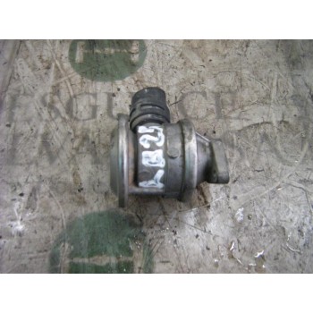 VALVULA AIRE ADICIONAL 