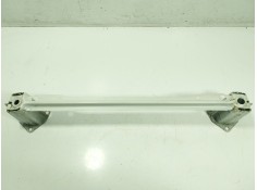 Recambio de paragolpes trasero para subaru forester (sh_) 2.0 d awd (shh) referencia OEM IAM   