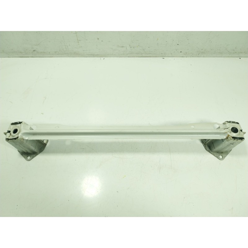 Recambio de paragolpes trasero para subaru forester (sh_) 2.0 d awd (shh) referencia OEM IAM   