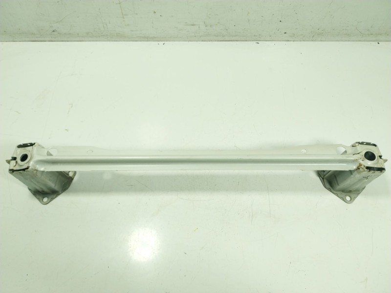 Recambio de paragolpes trasero para subaru forester (sh_) 2.0 d awd (shh) referencia OEM IAM   