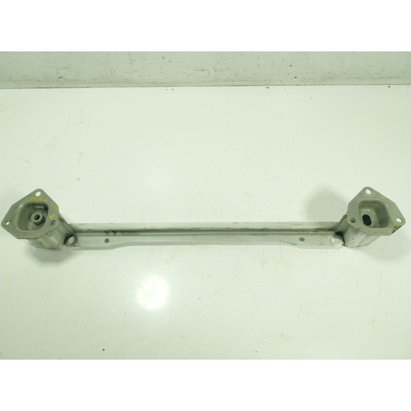 Recambio de paragolpes trasero para subaru forester (sh_) 2.0 d awd (shh) referencia OEM IAM   