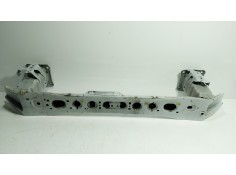 Recambio de refuerzo paragolpes delantero para ford transit connect v408 furgoneta/monovolumen 1.5 ecoblue referencia OEM IAM 18