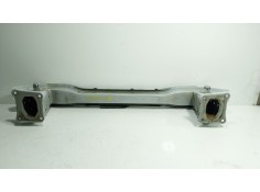 Recambio de refuerzo paragolpes delantero para ford transit connect v408 furgoneta/monovolumen 1.5 ecoblue referencia OEM IAM 18 2