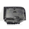 Recambio de guantera para seat ibiza (6p1) 1.2 tsi referencia OEM IAM 6P1857095J82V  