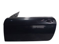 Recambio de puerta delantera izquierda para bmw 6 (e63) 630 i referencia OEM IAM   
