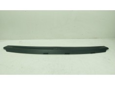 Recambio de torpedo para volkswagen amarok (t1a, t1b) 2.0 tdi 4motion referencia OEM IAM  N1XBE046B62ABW 