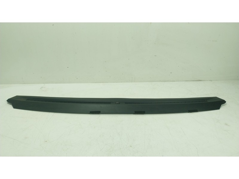 Recambio de torpedo para volkswagen amarok (t1a, t1b) 2.0 tdi 4motion referencia OEM IAM  N1XBE046B62ABW 