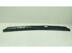 Recambio de torpedo para volkswagen amarok (t1a, t1b) 2.0 tdi 4motion referencia OEM IAM  N1XBE046B62ABW  2