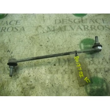 TIRANTE DELANTERO IZQUIERDO 