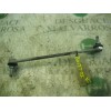 Recambio de tirante delantero izquierdo para renault megane ii berlina 5p expression referencia OEM IAM   
