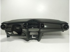 Recambio de salpicadero para mini mini (f56) cooper referencia OEM IAM  514512273713GB 