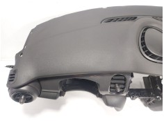 Recambio de salpicadero para mini mini (f56) cooper referencia OEM IAM  514512273713GB  2