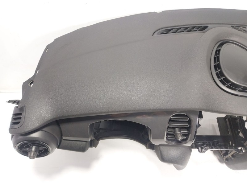 Recambio de salpicadero para mini mini (f56) cooper referencia OEM IAM  514512273713GB 