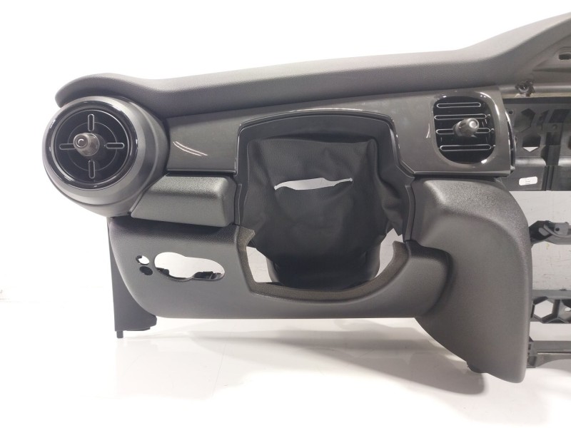 Recambio de salpicadero para mini mini (f56) cooper referencia OEM IAM  514512273713GB 