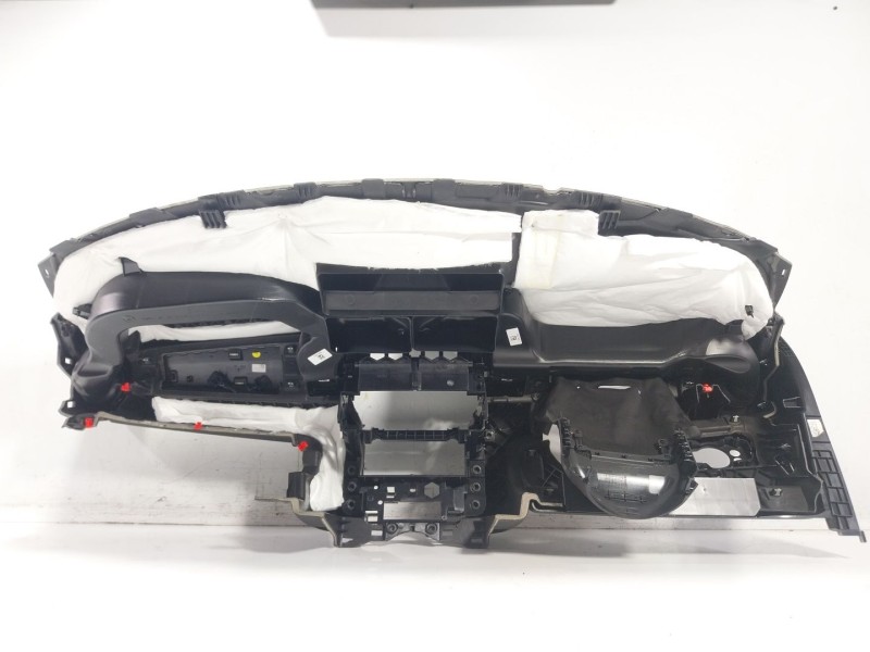 Recambio de salpicadero para mini mini (f56) cooper referencia OEM IAM  514512273713GB 