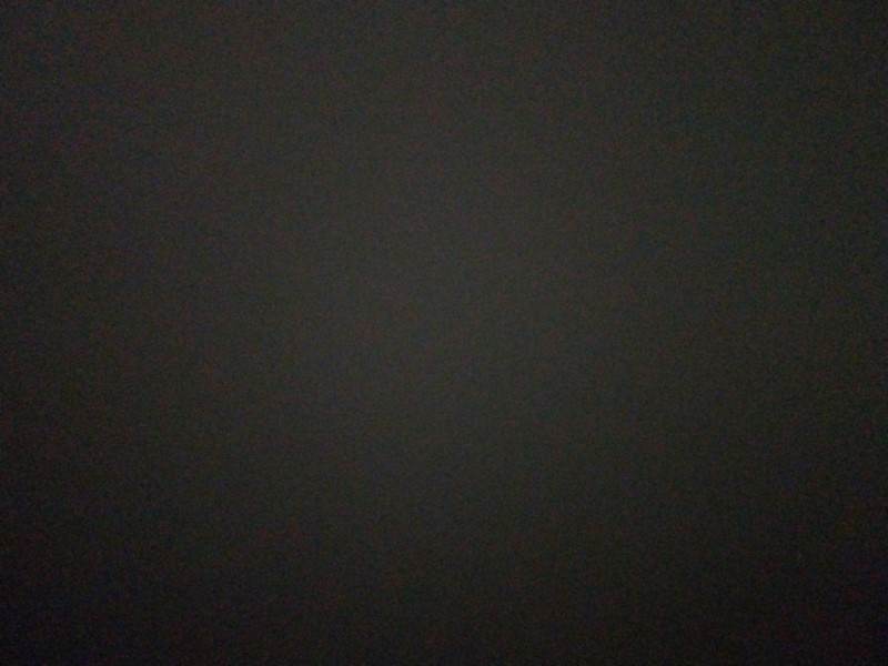 Recambio de salpicadero para mini mini (f56) cooper referencia OEM IAM  514512273713GB 