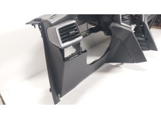 Recambio de salpicadero para volkswagen amarok (t1a, t1b) 2.0 tdi 4motion referencia OEM IAM  N1WBE044A74AF  2