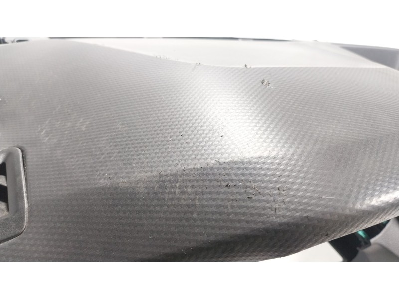 Recambio de salpicadero para volkswagen amarok (t1a, t1b) 2.0 tdi 4motion referencia OEM IAM  N1WBE044A74AF 