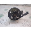Recambio de bomba direccion para kia carens 2.0 crdi ex monovolumen referencia OEM IAM   