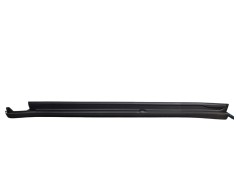 Recambio de faldon lateral izquierdo para bmw xm (g09) plug-in-hybrd a las 4 ruedas referencia OEM IAM   