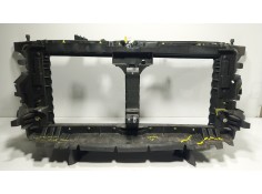 Recambio de frente delantero para volkswagen amarok (t1a, t1b) 2.0 tdi 4motion referencia OEM IAM  MB3B8473BE 