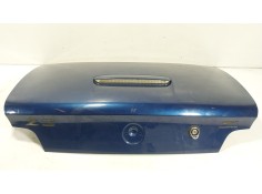 Recambio de capot trasero para bmw z3 roadster (e36) 1.9 i referencia OEM IAM   