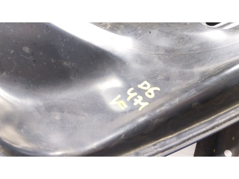 Recambio de capot trasero para bmw z3 roadster (e36) 1.9 i referencia OEM IAM   