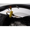 Recambio de volante para opel astra k lim. 5türig 1.6 cdti dpf referencia OEM IAM 39018002 34215507C 