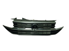 Recambio de rejilla para volkswagen amarok (t1a, t1b) 2.0 tdi 4motion referencia OEM IAM  N1XB8C291 