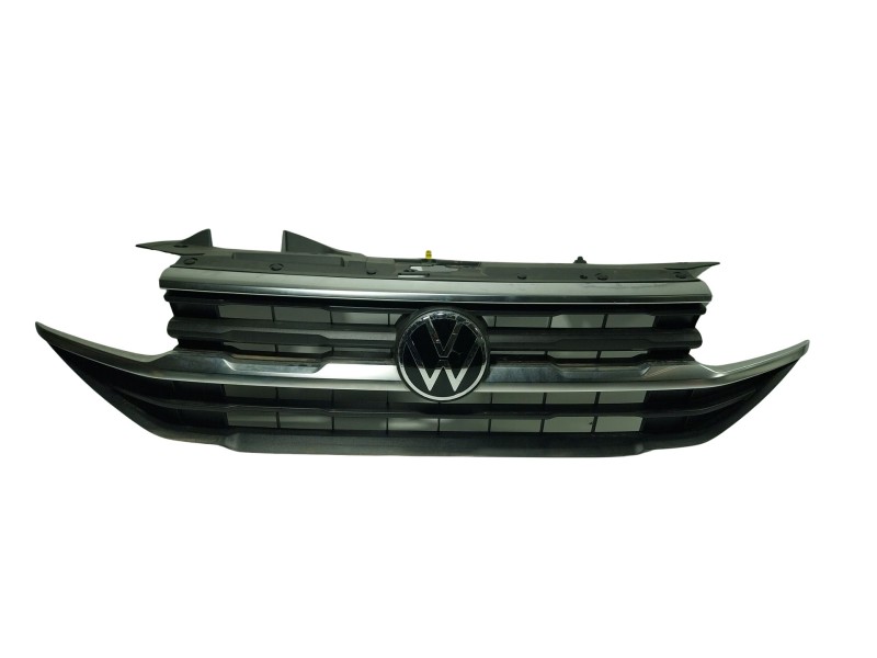 Recambio de rejilla para volkswagen amarok (t1a, t1b) 2.0 tdi 4motion referencia OEM IAM  N1XB8C291 