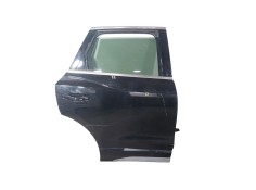 Recambio de puerta trasera derecha para audi q3 (f3b) 35 tdi referencia OEM IAM   