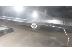 Recambio de puerta trasera derecha para audi q3 (f3b) 35 tdi referencia OEM IAM    2