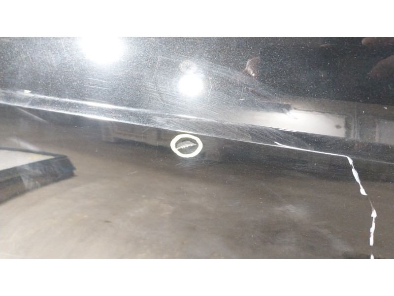 Recambio de puerta trasera derecha para audi q3 (f3b) 35 tdi referencia OEM IAM   