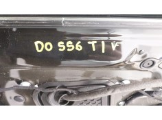 Recambio de puerta trasera izquierda para audi q3 (f3b) 35 tdi referencia OEM IAM    2