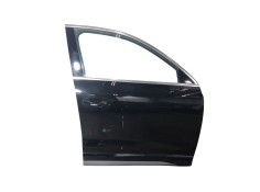 Recambio de puerta delantera derecha para audi q3 (f3b) 35 tdi referencia OEM IAM   