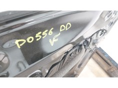 Recambio de puerta delantera derecha para audi q3 (f3b) 35 tdi referencia OEM IAM    2